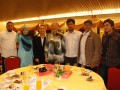Tn DSC 7255